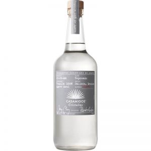 Casamigos Cristalino